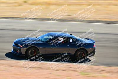 media/Feb-23-2025-Speed Ventures (Sun) [[25fd992014]]/Green Group/Session 2 (Turn 3)/